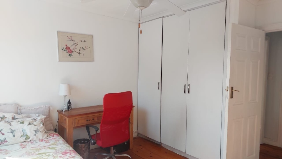 3 Bedroom Property for Sale in Gonubie North Eastern Cape